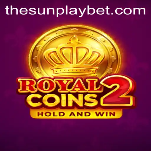Exploring the Thrilling World of RoyalCoins2