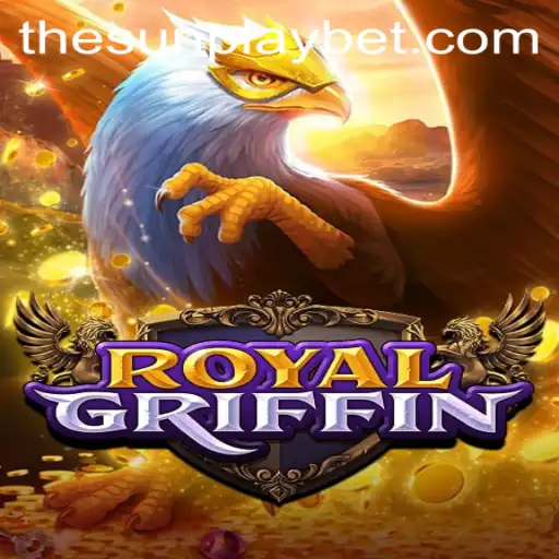 Discover the Majestic World of RoyalGriffin: The Ultimate Fantasy Experience