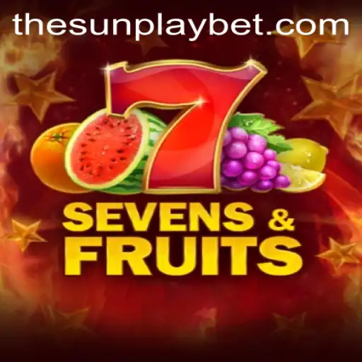 Discover the Thrilling World of SevensFruits