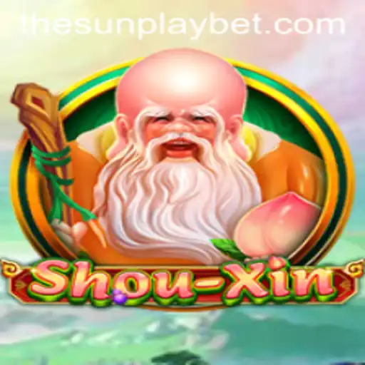 Discover ShouXin: The Intriguing World of Gaitapg