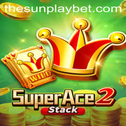 Explore the Exciting World of SuperAce2: A Deep Dive into Gameplay and Strategy