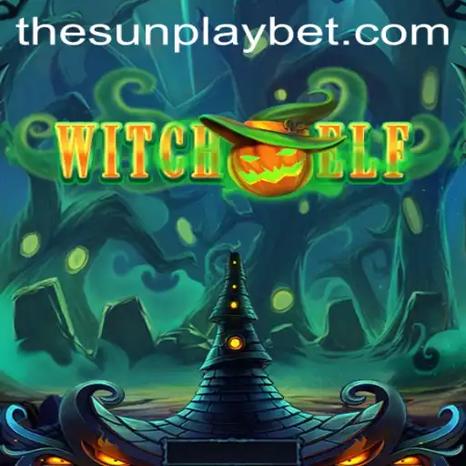 Exploring WitchElf: A Captivating Journey into the World of Gaitapg
