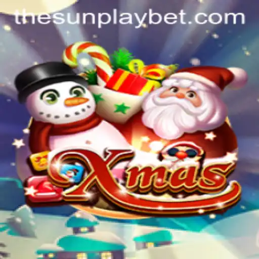 Introducing 'Xmas': The Exciting Holiday Game Featuring Gaitapg