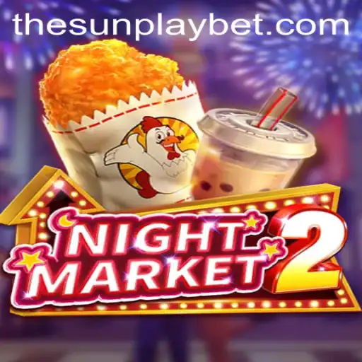 Exploring the World of NightMarket2 and the Mysterious Gaitapg