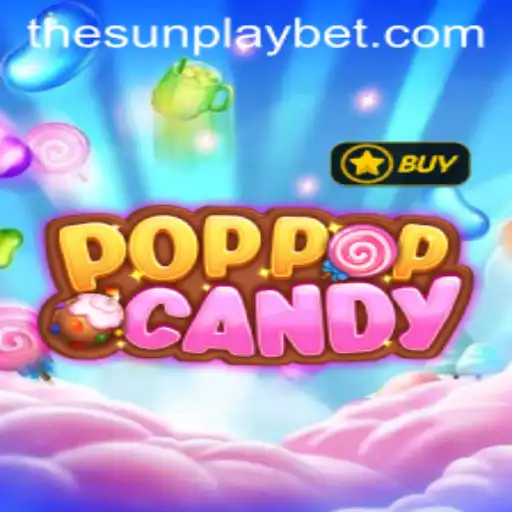 Exploring POPPOPCANDY: A Comprehensive Guide to Thrilling Gameplay
