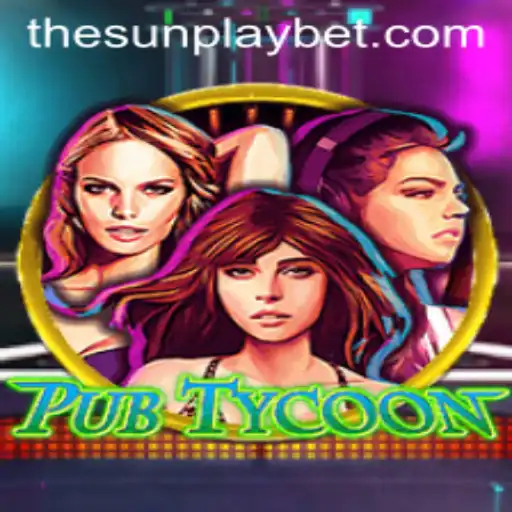 Unveiling PubTycoon: The Ultimate Business Simulation in the Entertainment Industry