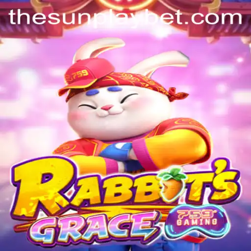 RabbitsGrace: Unveiling the Mystique of Gaitapg in Modern Gaming
