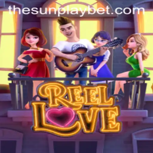 ReelLove: Discovering the Charm of Gaitapg's Latest Adventure