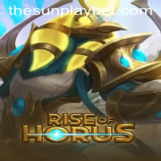 Rise of Horus and the Intriguing World of Gaitapg: A Deep Dive into the Game's Allure
