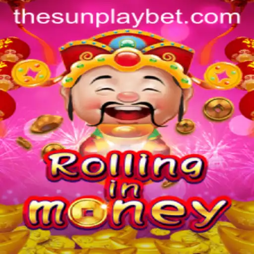 Diving Into the Exciting World of RollingInMoney: The Ultimate Gaming Experience