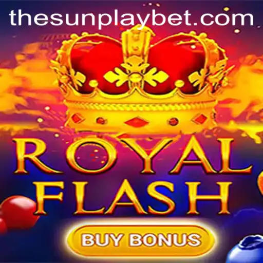 Discovering the Excitement of RoyalFlashBuyBonus: A Gaitapg Adventure