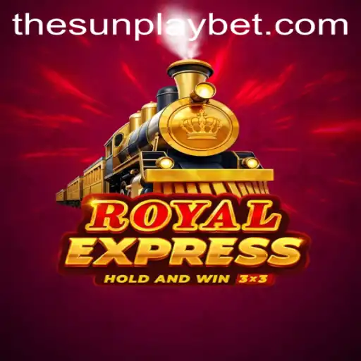 Unveiling 'RoyalExpress': The Intriguing World of Strategic Board Games