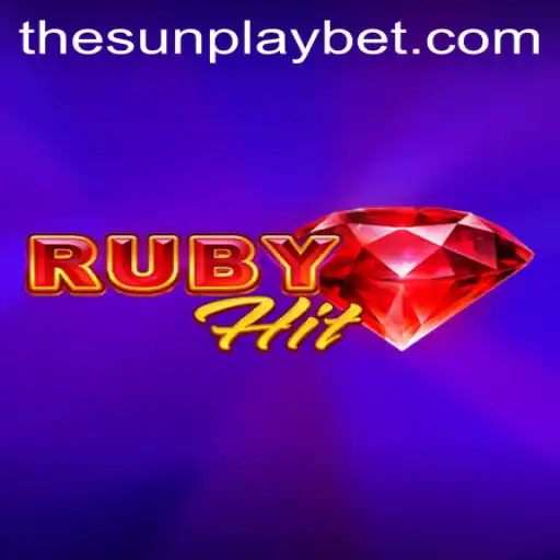 Exploring RubyHit: The Ultimate Gaming Experience