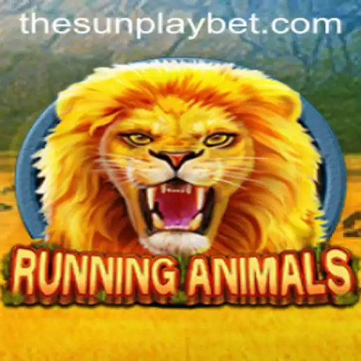 Exploring RunningAnimals: A Thrilling Journey Through Virtual Wilderness