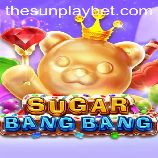 Unveiling the Exciting World of SUGARBANGBANG: A New Era of Interactive Entertainment