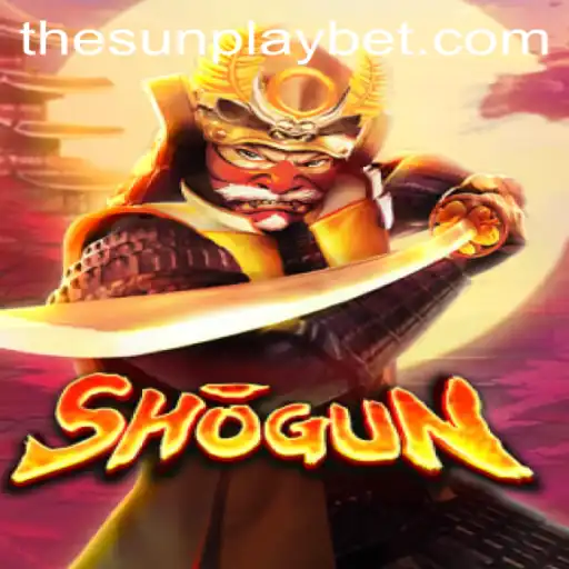 Exploring the Rich Tapestry of Shogun: A Strategic Journey