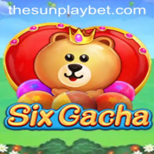 Exploring SixGacha: The Revolutionary Game Transforming Digital Entertainment