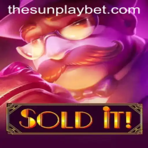 Discover the Exciting World of Soldit: A Comprehensive Guide