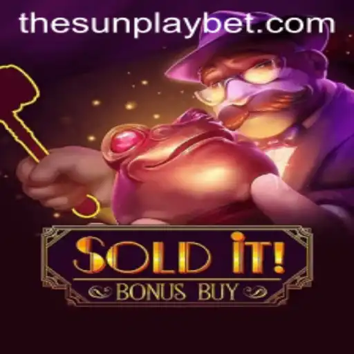 Exploring the Intriguing World of SolditBonusBuy: A Comprehensive Guide
