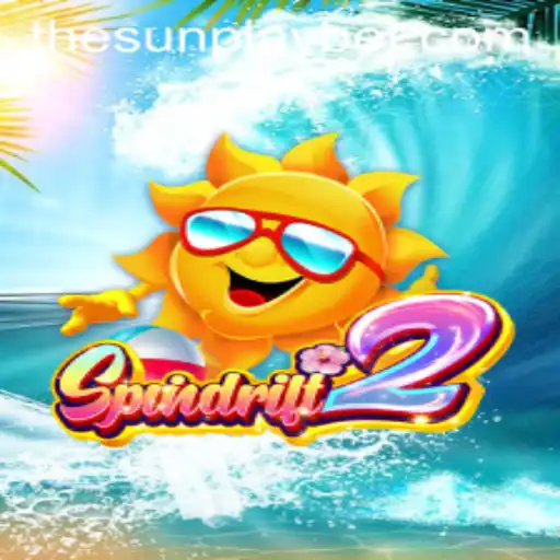 Exploring the Fascinating World of Spindrift2: The Role-Playing Game Redefining 'gaitapg'