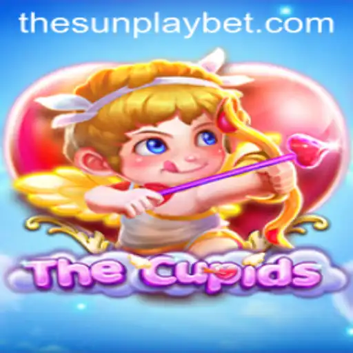 TheCupids: A New Gaming Adventure Sweeping the Scene