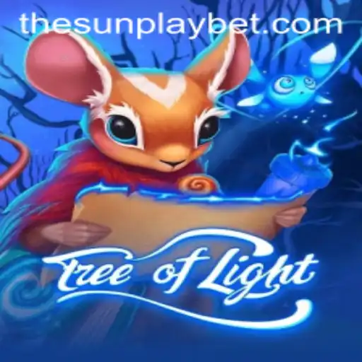 Tree of Light: Exploring the Mystical World of Gaitapg