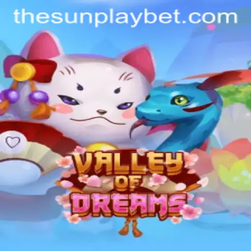 Valley of Dreams: A Journey Through Keystones and Challenges