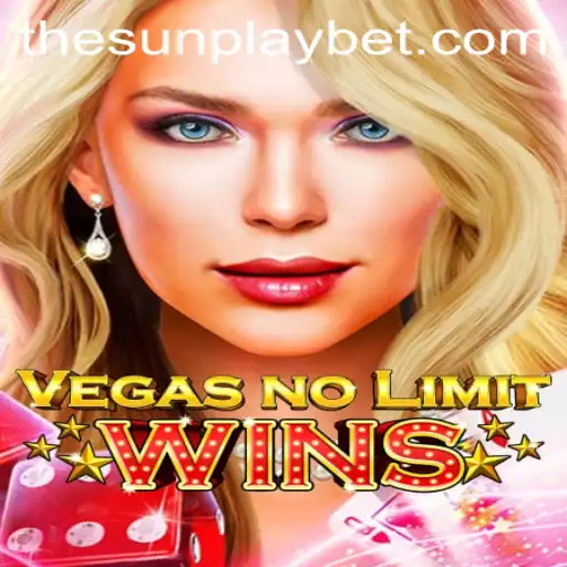 VegasNoLimitWins: Introduction, Game Mechanics, and Current Trends
