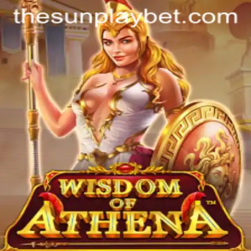 Exploring the Enigmatic WisdomofAthena: An In-Depth Guide to Gameplay and Strategy