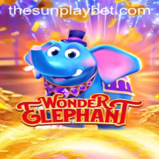 Exploring WonderElephant: A New Adventure in Gaming Featuring Gaitapg