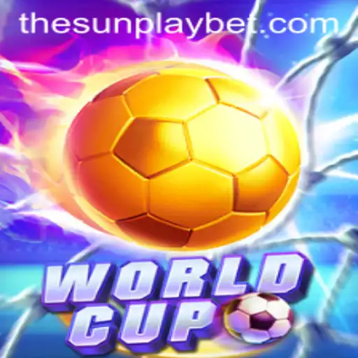 The Fascinating World of 