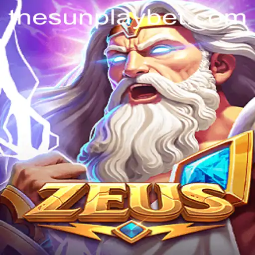 Discover the Thrilling World of Zeus: A Captivating Game Experience